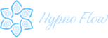 hypnoflow